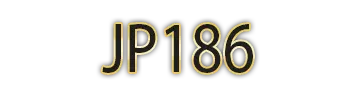 Logo JP186